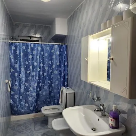 Emma's Place Διαμέρισμα